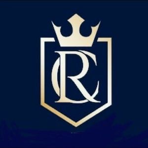 Meet your Posher, Raymundo